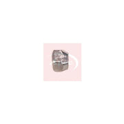 Apec Wheel Nut Front M14 X 1.5 AWN0037