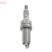 Denso Engine Spark Plug K16HR-U11