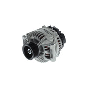 Bosch Car Alternator 12V fits Daf Cf 2017 on