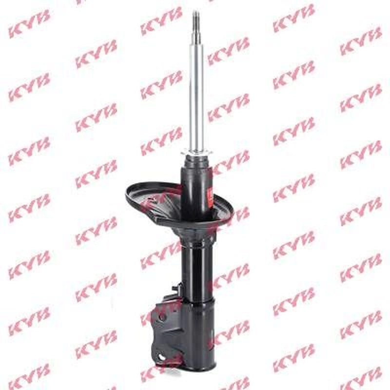 KYB Shock Absorber Damper Strut Front fits Hyundai Sonata 1993-1998 1.8 2.0 3.0