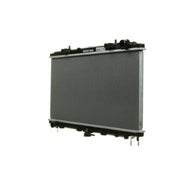 Mahle Engine Radiator CR 138 000S