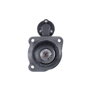 Hella Starter Motor 12V 3kW 11 Teeth