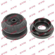 KYB Front Repair Kit Suspension Strut Support Mount fits Mercedes-Benz V-Class