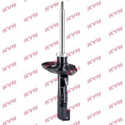 KYB Front Shock Absorbers fits Alfa Romeo Giulietta 2010-2020 1.4 1.6 1.8 2.0