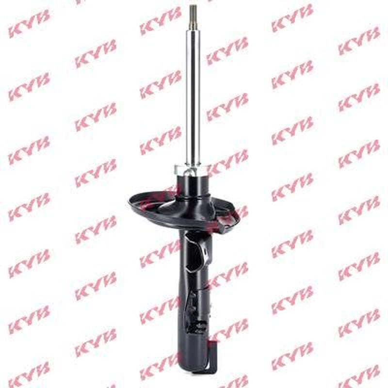 KYB Shock Absorber Damper Strut Front Left fits Alfa Romeo Giulietta 2010-2020