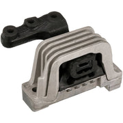 Gates Engine Mount Mounting Right fits Peugeot 207 2006-2015 1.4