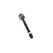 Delphi Stabiliser Drop Link Front fits Hyundai Santa Fe IV 2018-2020