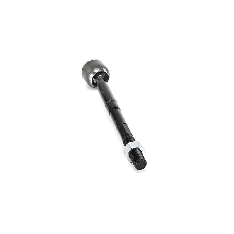 Delphi Stabiliser Drop Link Front fits Hyundai Santa Fe IV 2018-2020