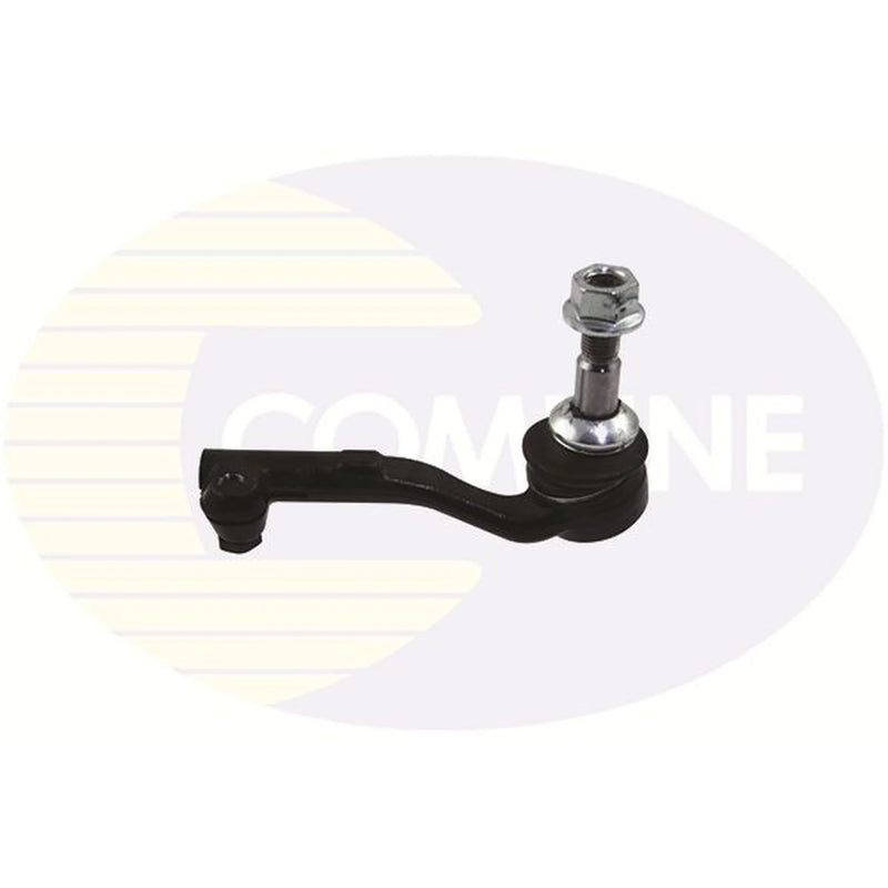 Comline Steering Tie Rod End Ball Joint fits BMW 1 Sports Hatch 2011-2019