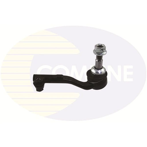 Comline Steering Tie Rod End Ball Joint fits BMW 1 Sports Hatch 2011-2019