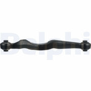 Delphi Control/Trailing Arm Upper fits Chevrolet Malibu 2012 on 2.0 2.4