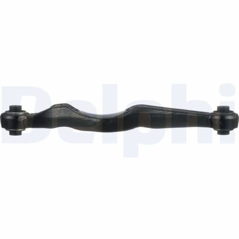 Delphi Control/Trailing Arm Upper fits Chevrolet Malibu 2012 on 2.0 2.4