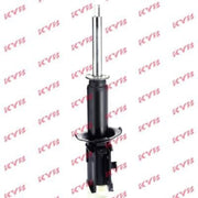 KYB Shock Absorber Damper Strut Front Right fits Daihatsu Hijet 1992-1998 1.0