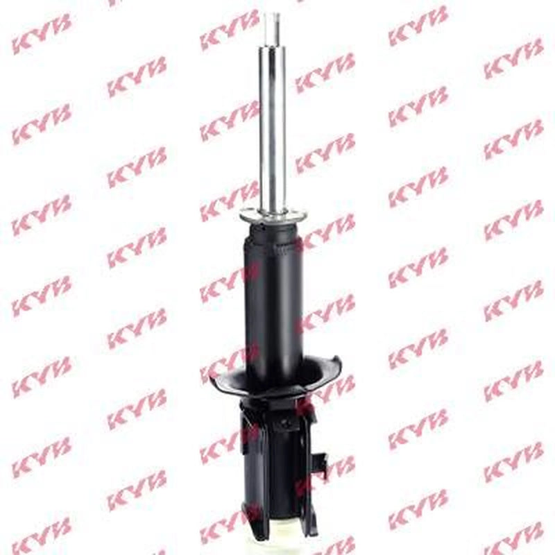 KYB Shock Absorber Damper Strut Front Right fits Daihatsu Hijet 1992-1998 1.0
