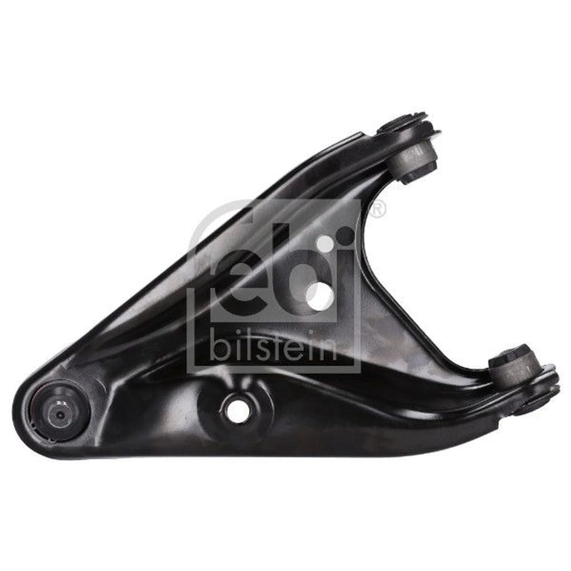 Febi Control/Trailing Arm Lower 29637