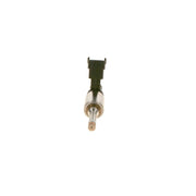 Bosch Fuel Injector Nozzle Pin