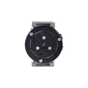 Hella Air Conditioning Compressor fits Nissan Interstar 2002-2006