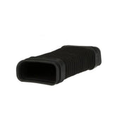 Gates Air Supply Hose Plastic fits BMW 3 2004-2011