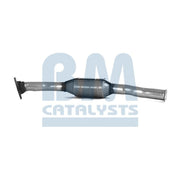 BM Catalysts Homologated Petrol Cat fits Citroën Xsara 1997-2000 1.6