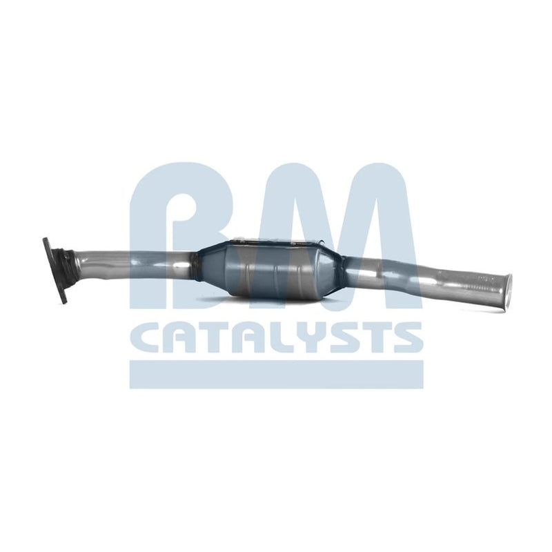 BM Catalysts Homologated Petrol Cat fits Citroën Xsara 1997-2000 1.6