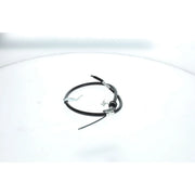 Bosch Handbrake Cable Rear 1 987 482 367