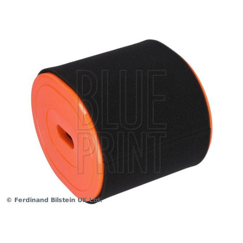 Blue Print Engine Air Filter fits Fiat Ducato 2021-2023