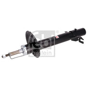 Febi Shock Absorber Damper Strut Front Left 193153