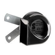 Ring Snail Horn Low Note Kjet X2 Socket REH650K - Kjet X2 Snail Horn Ring Automotive - Dynamic Drive