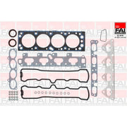 FAI Cylinder Head Gasket Kit HS739