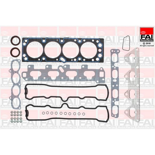 FAI Cylinder Head Gasket Kit HS739