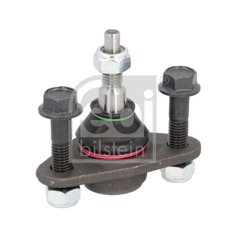 Febi Ball Joint Front Right 12718
