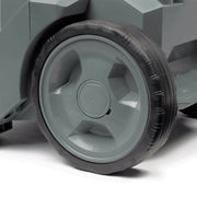 Karcher HD4/10 X Classic 1800W Professional Pressure Washer - 1.520-978.0 Karcher - Dynamic Drive