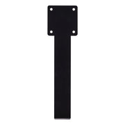 Ring Automotive REVA112 EV cable wall storage hook Ring Automotive - Dynamic Drive