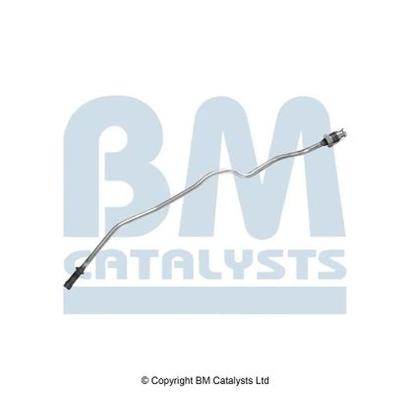 BM Catalysts Pressure Pipe PP11187A PP11187A
