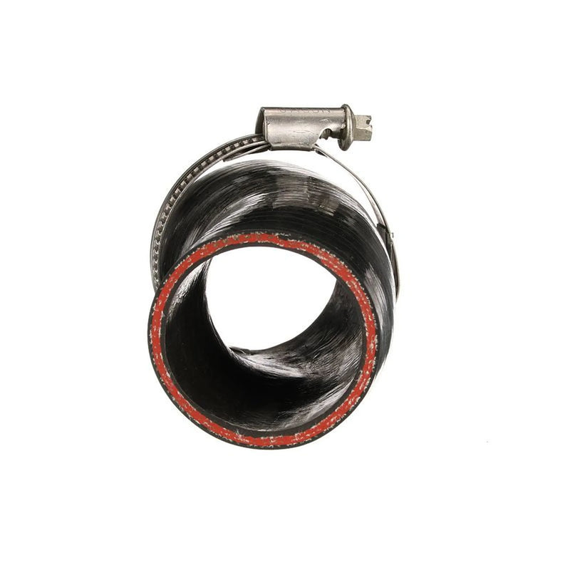 Gates Intercooler Turbo Charge Air Hose 90mm fits Audi A3 2003-2013 1.6 2.0
