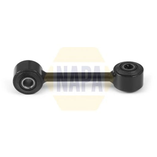 NAPA Stabiliser Bar Link Coupling Rod NST4429