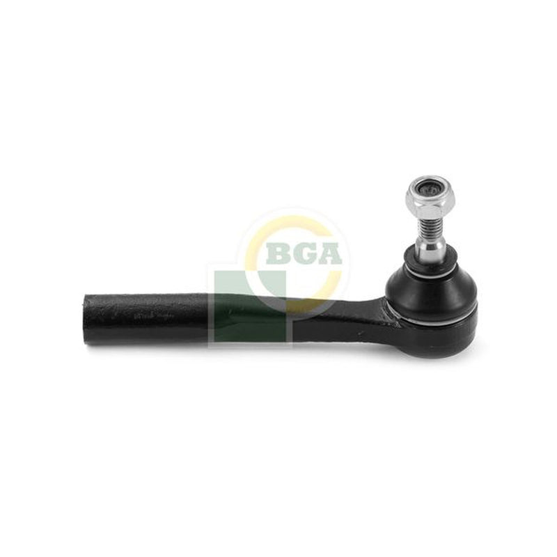 BGA Steering Tie Rod End Ball Joint Front Right fits Fiat 500X 2014-2020