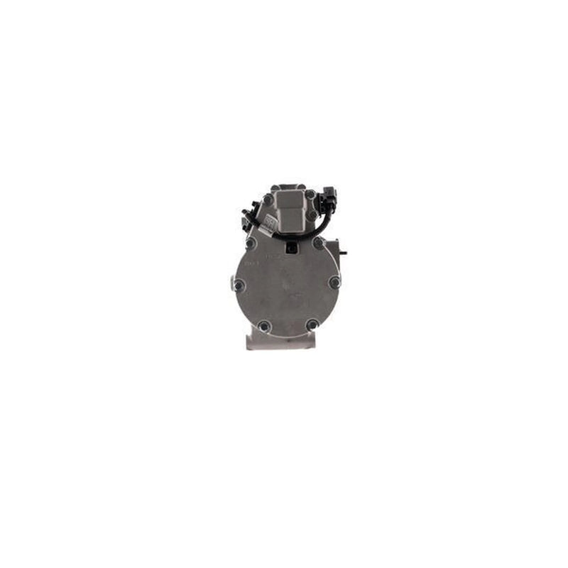 Mahle Air Conditioning Compressor fits Hyundai Ioniq 2016-2022 1.6
