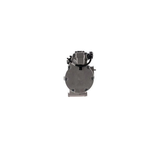 Mahle Air Conditioning Compressor fits Hyundai Ioniq 2016-2022 1.6