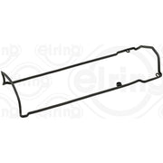 Elring Cylinder Head Cover Gasket fits Chrysler Pt Cruiser 2002-2010 2.2