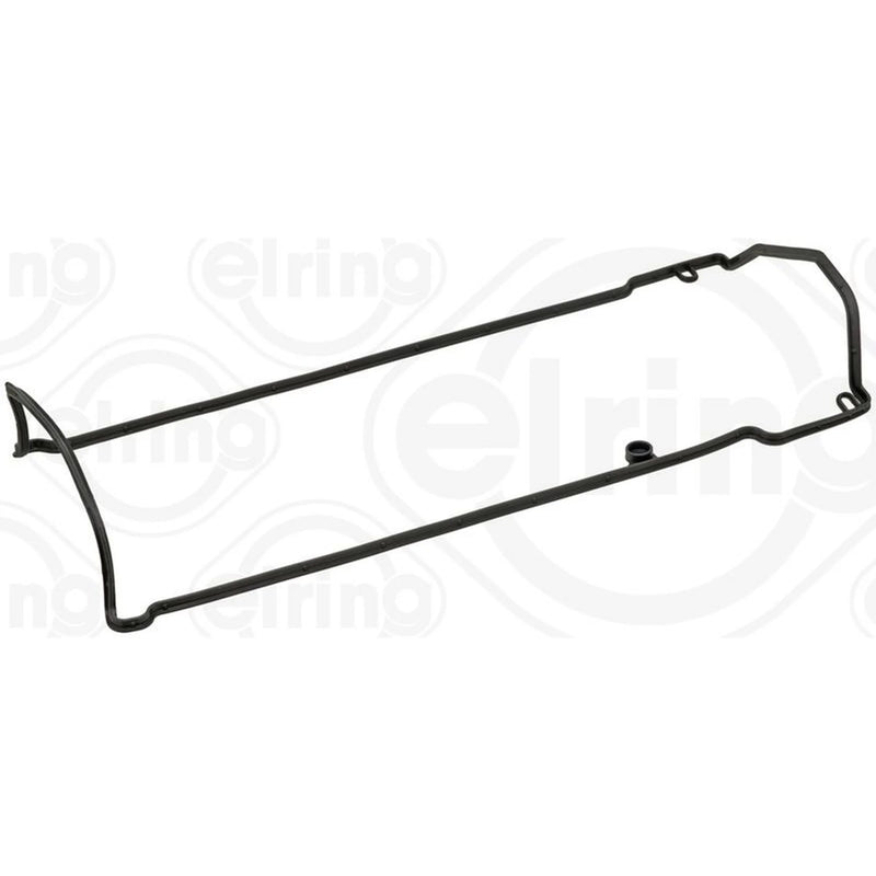 Elring Cylinder Head Cover Gasket fits Chrysler Pt Cruiser 2002-2010 2.2
