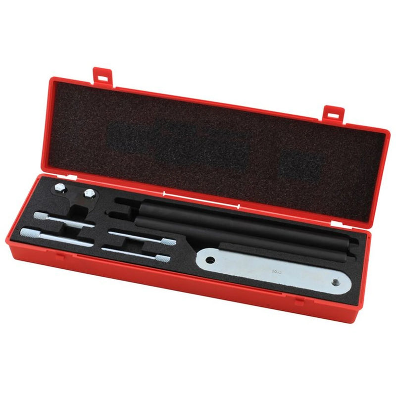 Gates Timing Tool Kit GAT5044 00.2.271 GAT5044