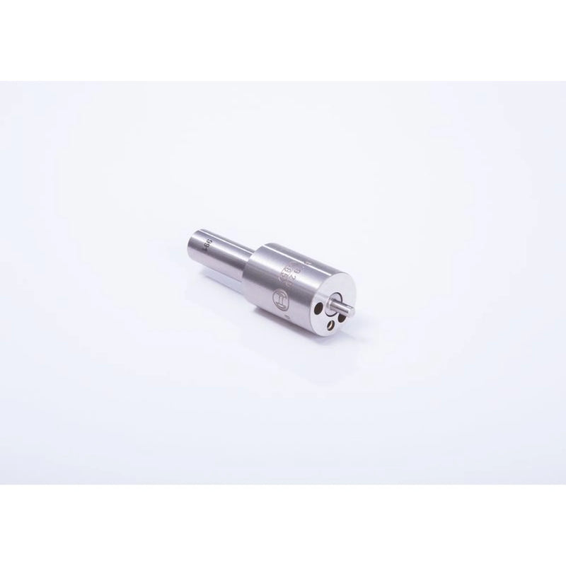 Bosch Diesel Injector Nozzle Tip