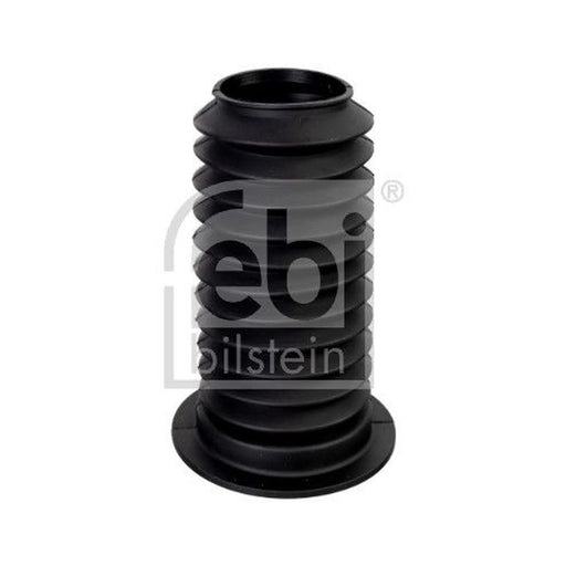 Febi Front Right Protective Cap/Bellow 175559