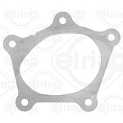 Elring Exhaust Pipe Gasket OD 652.940