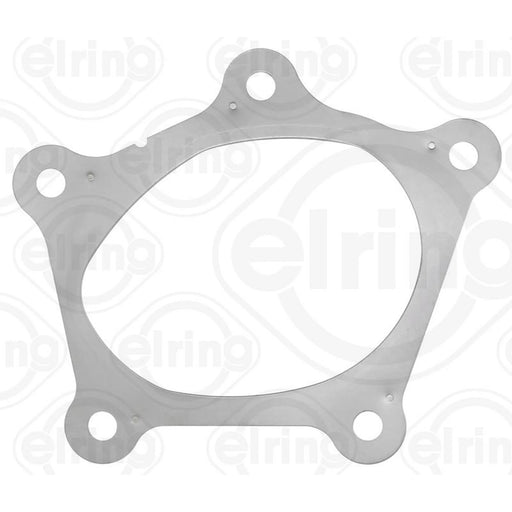 Elring Exhaust Pipe Gasket OD 652.940