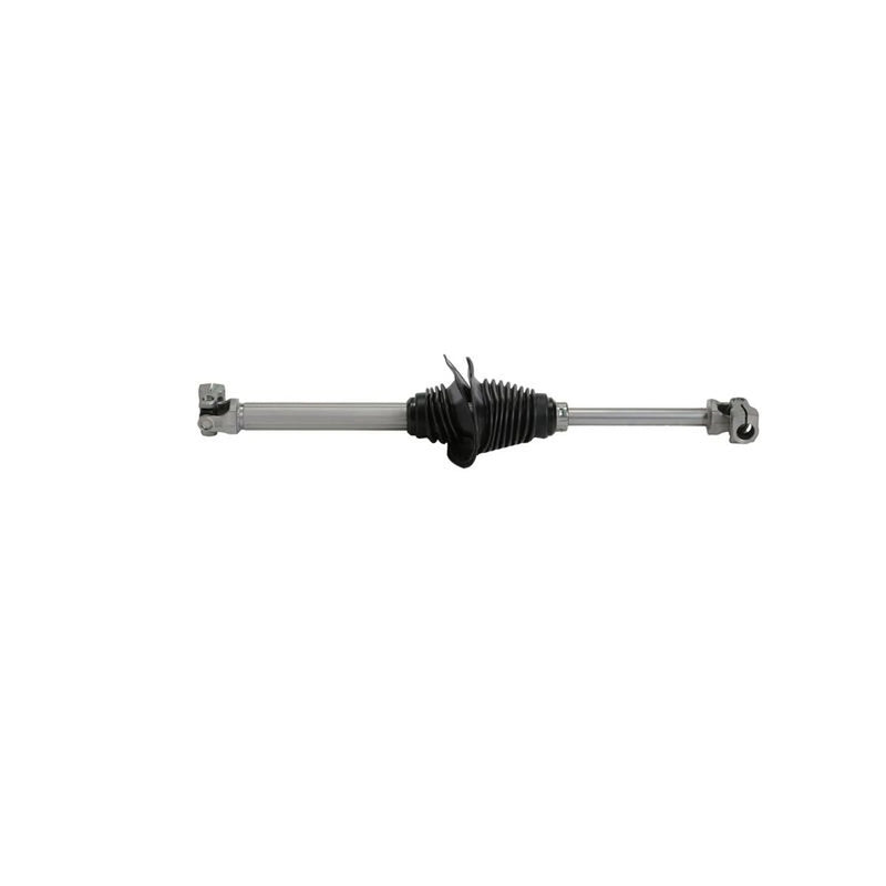 Bosch Steering Column Shaft