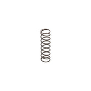 Bosch Compression Spring