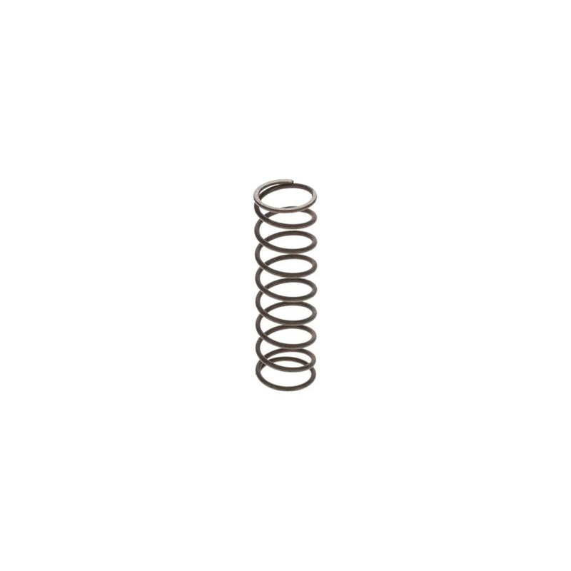 Bosch Compression Spring