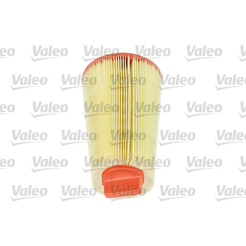 Valeo Engine Air Filter 585649